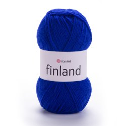 YarnArt Finland 64 YarnArt Finland 64