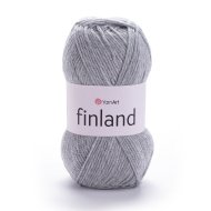 YarnArt Finland 804