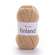 YarnArt Finland 805