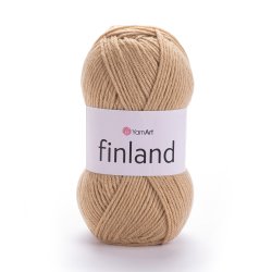 YarnArt Finland 805 YarnArt Finland 805