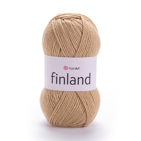 YarnArt Finland 805 YarnArt Finland 805