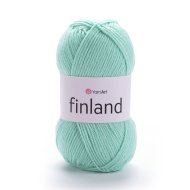 YarnArt Finland 841