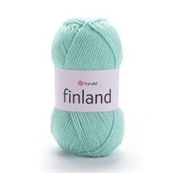 YarnArt Finland 841 YarnArt Finland 841