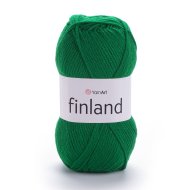 YarnArt Finland 846