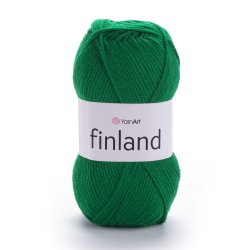YarnArt Finland 846 YarnArt Finland 846