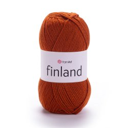 YarnArt Finland 847 YarnArt Finland 847