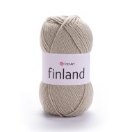 YarnArt Finland 848