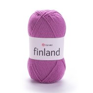YarnArt Finland 849