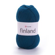 YarnArt Finland 850