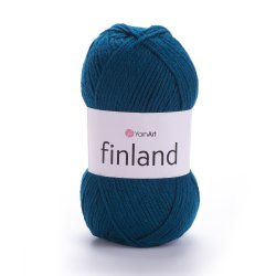 YarnArt Finland 850 YarnArt Finland 850