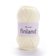 YarnArt Finland 851