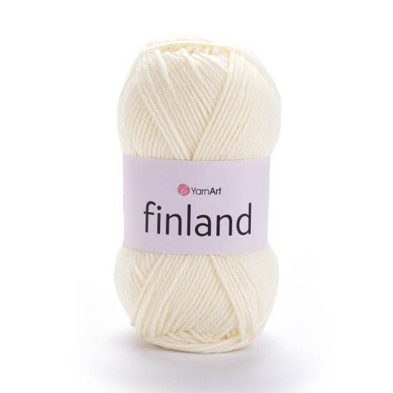 YarnArt Finland 851 YarnArt Finland 851