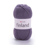 YarnArt Finland 852