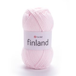 YarnArt Finland 853 YarnArt Finland 853