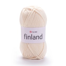 YarnArt Finland 854 YarnArt Finland 854