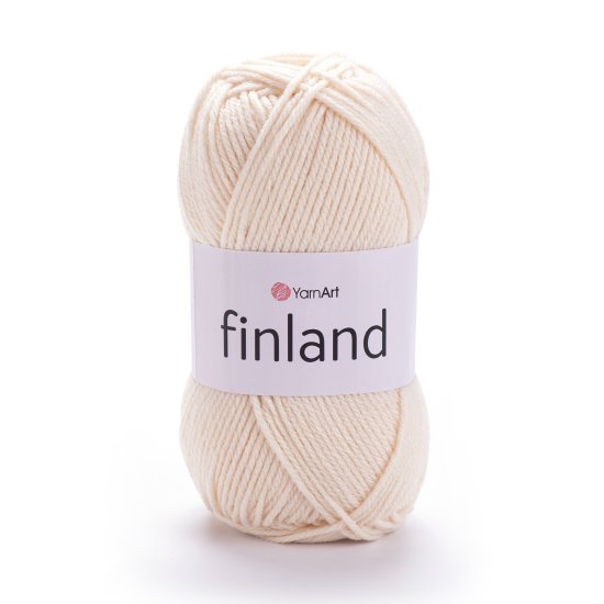 YarnArt Finland 854 YarnArt Finland 854