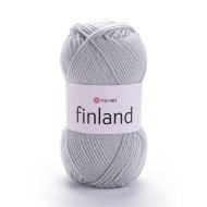 YarnArt Finland 855