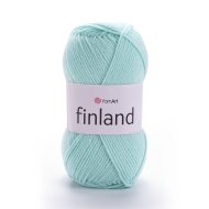 YarnArt Finland 856