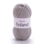 YarnArt Finland 857