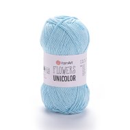 YarnArt Flowers Unicolor 755