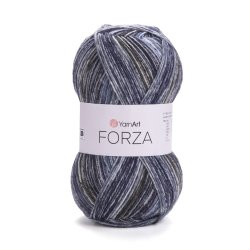 YarnArt Forza 2606