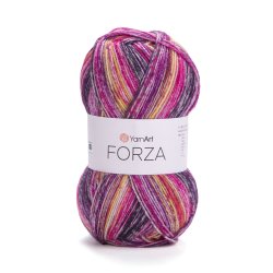 YarnArt Forza 2608