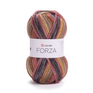 YarnArt Forza 2611