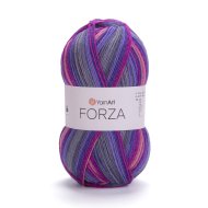 YarnArt Forza 2501