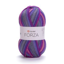 YarnArt Forza 2501 YarnArt Forza 2501