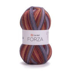YarnArt Forza 2503 YarnArt Forza 2503