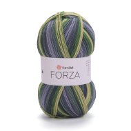 YarnArt Forza 2505