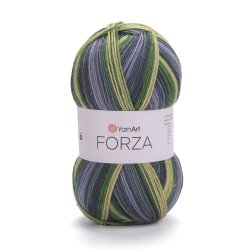 YarnArt Forza 2505 YarnArt Forza 2505