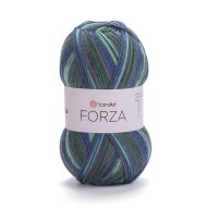 YarnArt Forza 2506