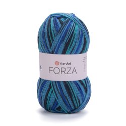 YarnArt Forza 2507 YarnArt Forza 2507