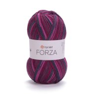 YarnArt Forza 2508