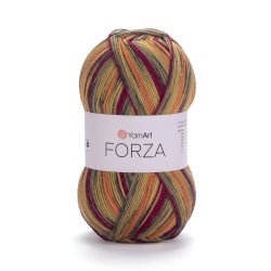 YarnArt Forza 2509 YarnArt Forza 2509