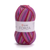 YarnArt Forza 2510