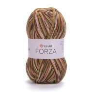 YarnArt Forza 2511