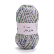YarnArt Forza 2512