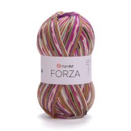 YarnArt Forza 2513