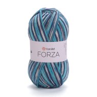 YarnArt Forza 2514