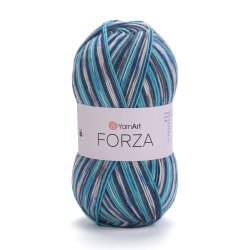 YarnArt Forza 2514