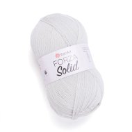 YarnArt Forza Solid 4611