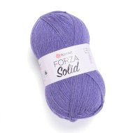 YarnArt Forza Solid 4616
