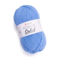 YarnArt Forza Solid 4617