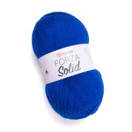 YarnArt Forza Solid 4619