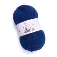 YarnArt Forza Solid 4620