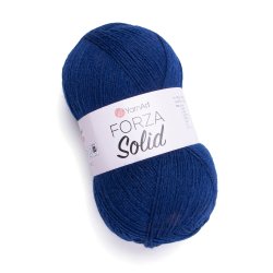 YarnArt Forza Solid 4620 YarnArt Forza Solid 4620