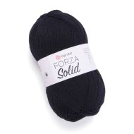 YarnArt Forza Solid 4621