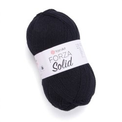 YarnArt Forza Solid 4621 YarnArt Forza Solid 4621